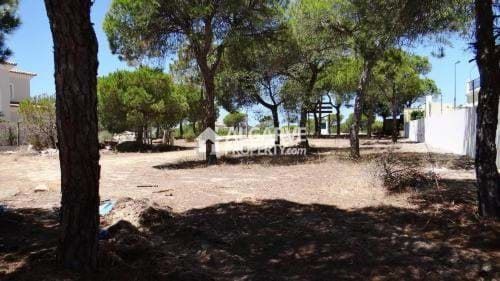 Property photo 1 of 7 Varandas Do Lago - Building Plot Between Vale Lobo And Quinta Do Lago Near The Beach