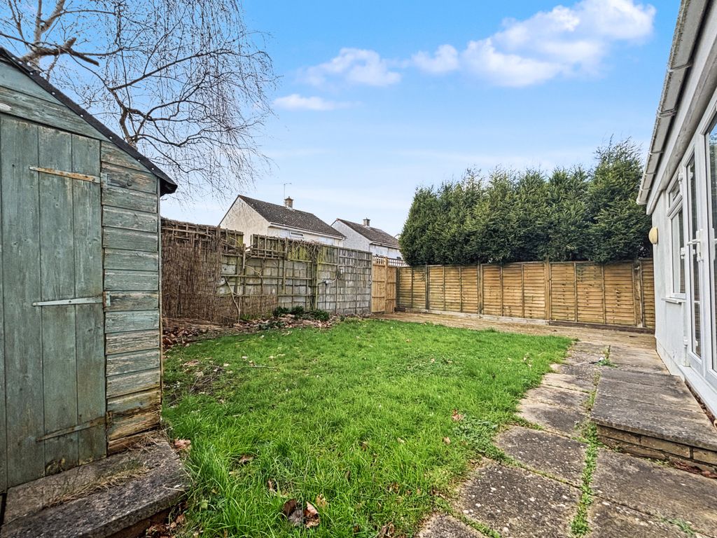 Additional image 27 of 4 bed detached house for saleCope Park, Almondsbury, Bristol, Gloucestershire, Gb BS32