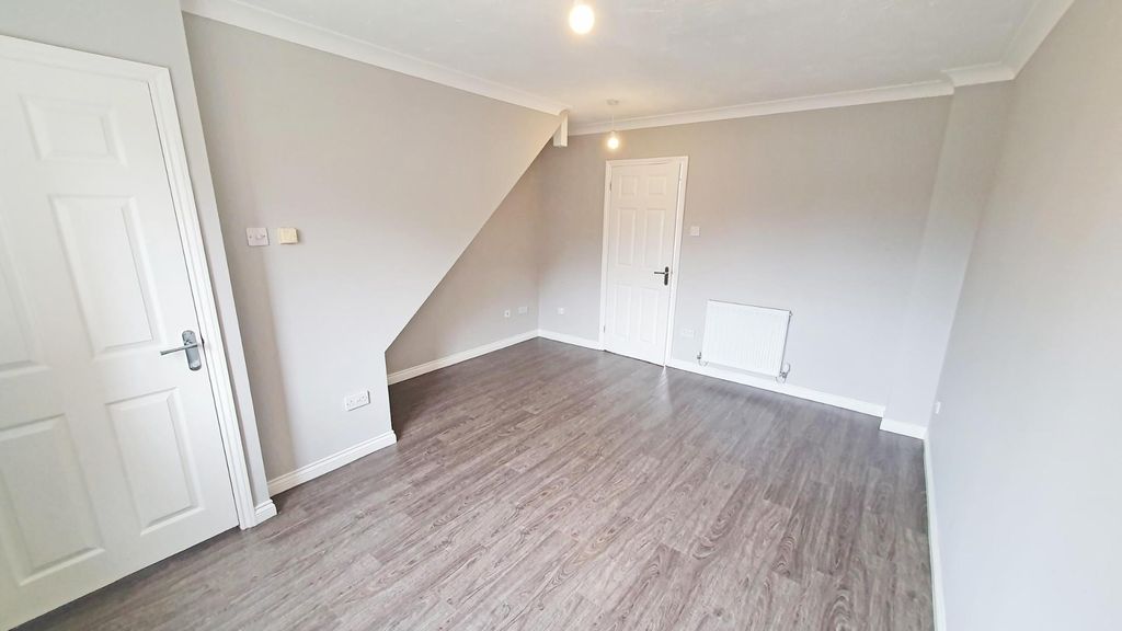 Property photo 2 of 13 20210304_114127.Jpg