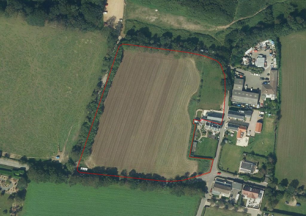 Property photo 1 of 20