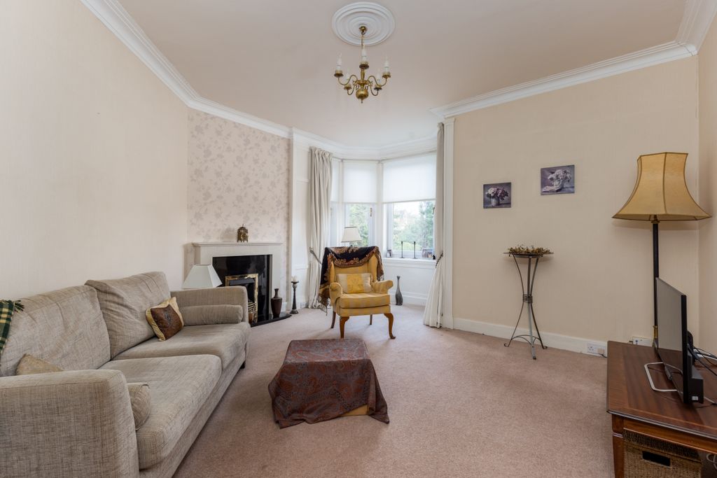 Property photo 3 of 23