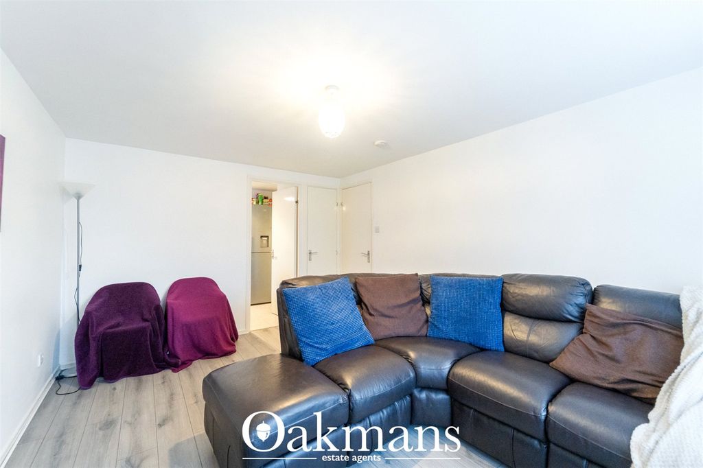 Property photo 2 of 13 Picture No. 07