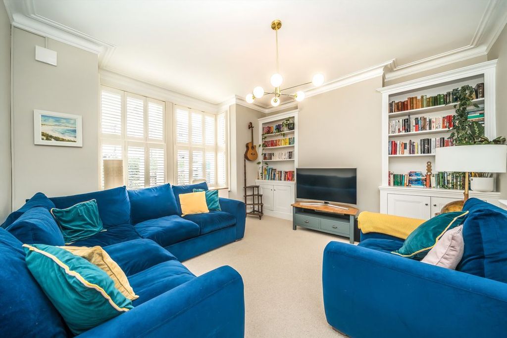Property photo 2 of 7
