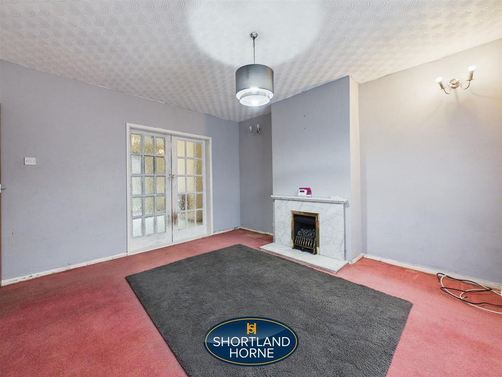 Property photo 3 of 17 Cam04377G0-Pr0109-Still003.Jpg