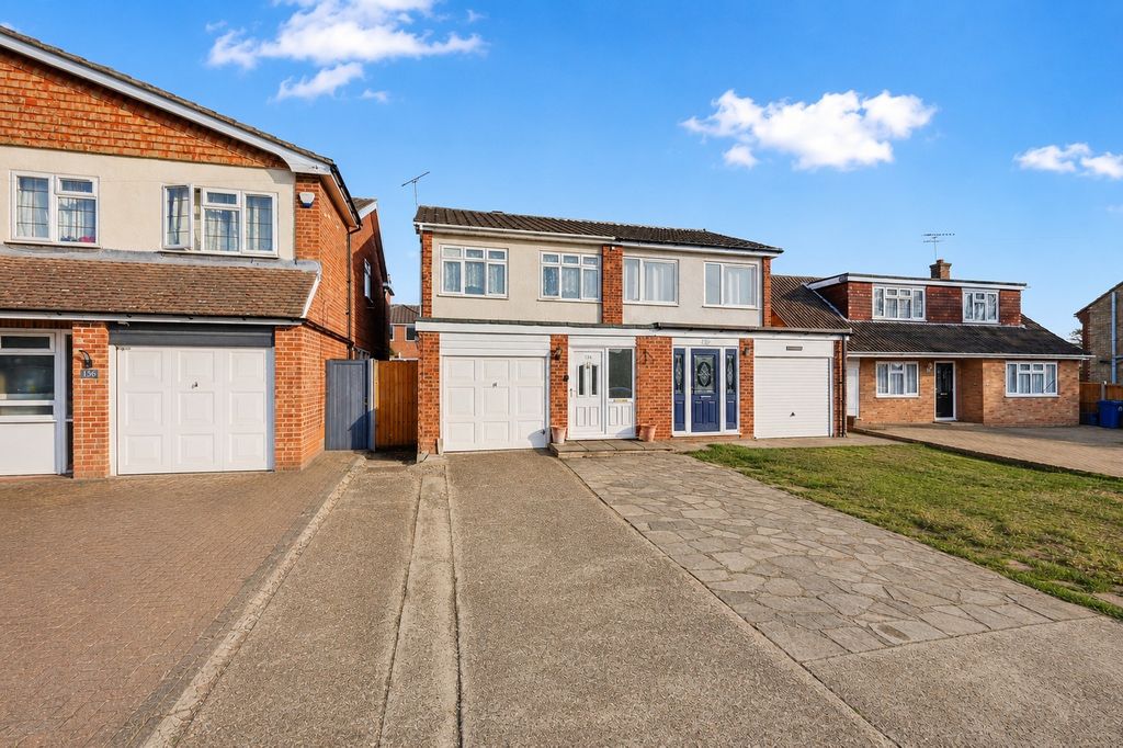 Property photo 1 of 16 5388511