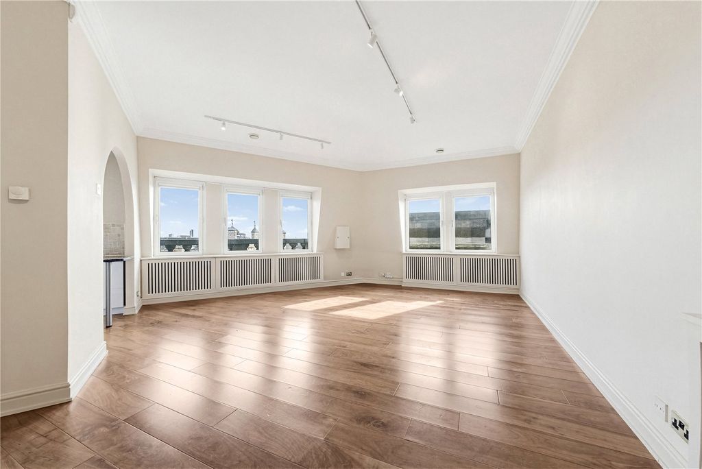 Property photo 1 of 16 Picture No. 50