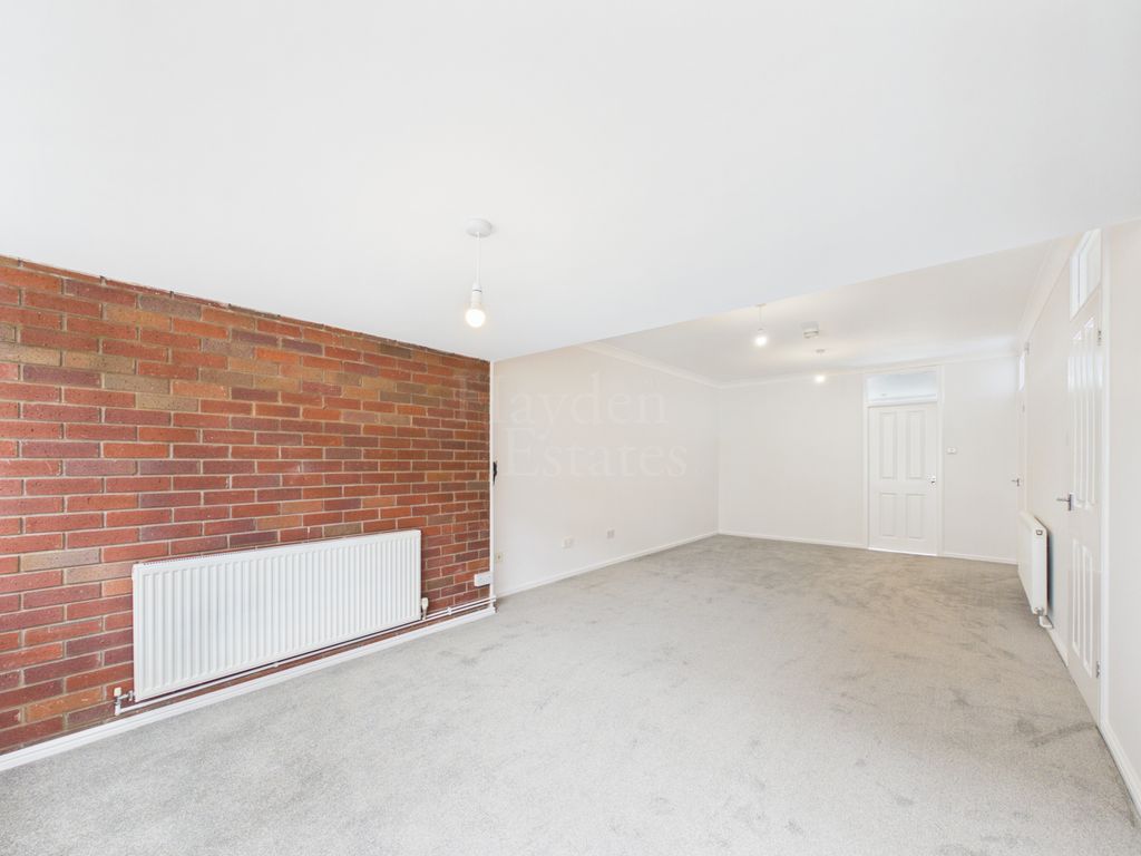 Property photo 3 of 14 Gallery