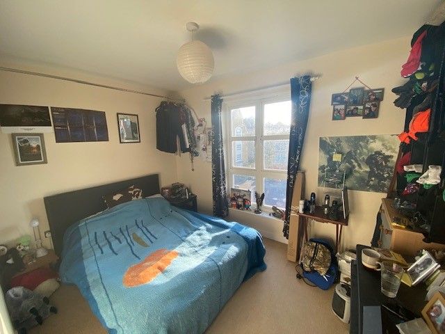 Property photo 3 of 8