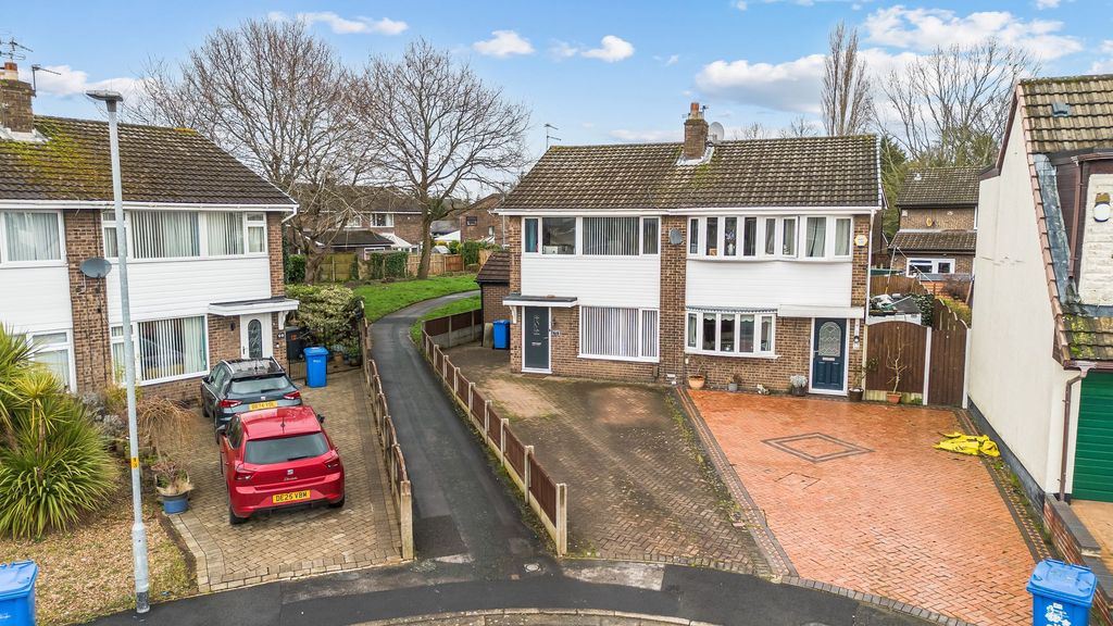 Property photo 1 of 22