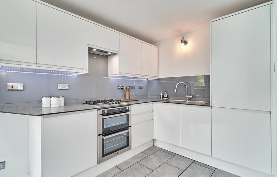 Property photo 2 of 8 66 Dorset House 1 22.01.Png