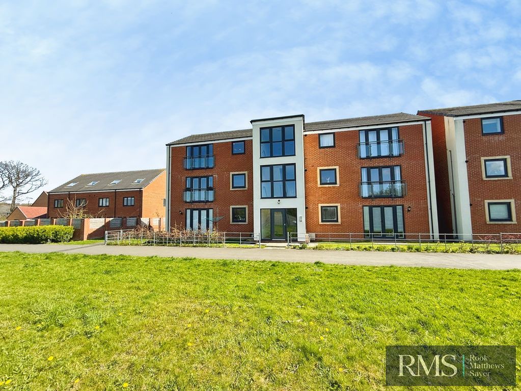 Property photo 1 of 9 Photo 6