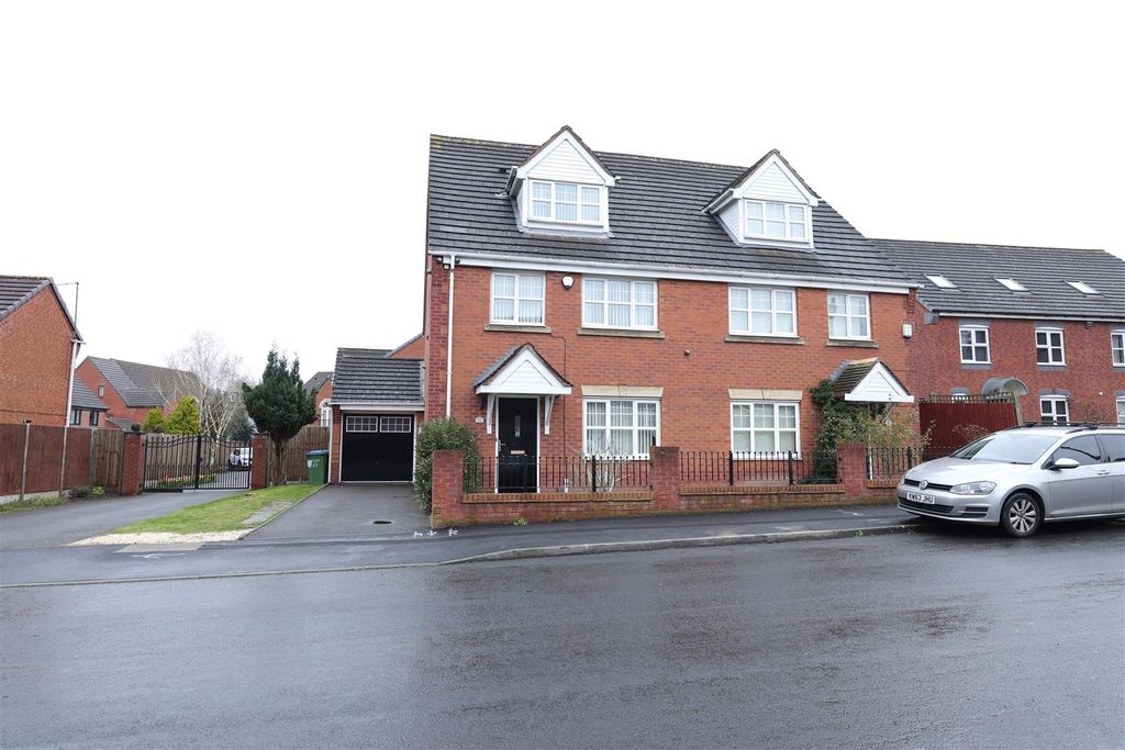 Property photo 1 of 62 014A9369.Jpg