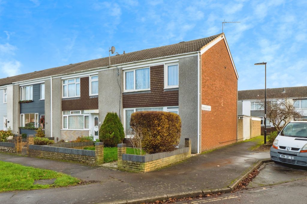 Property photo 1 of 13