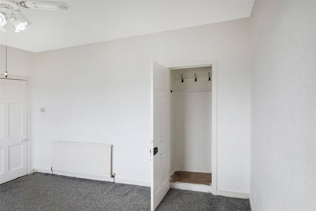 Additional image 13 of 2 bed flat for saleMunro Avenue, Kilmarnock, East Ayrshire KA1