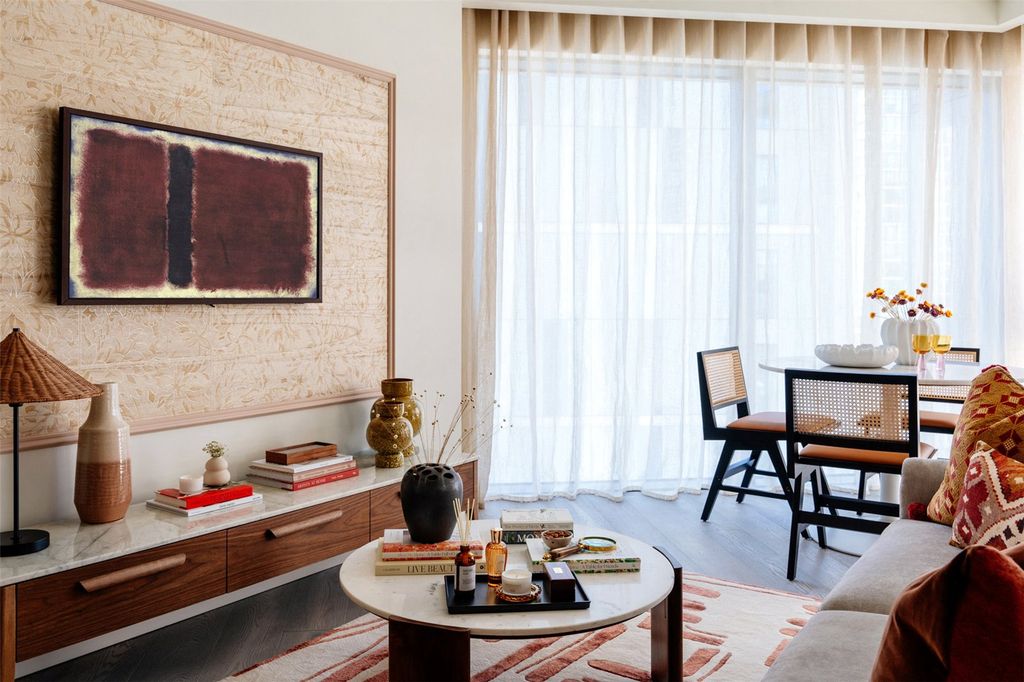 Property photo 2 of 19 Picture No. 05