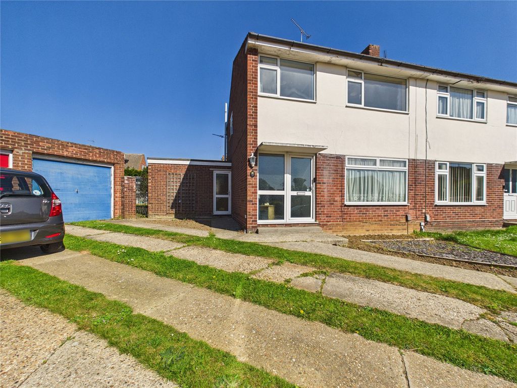 Property photo 1 of 18 Picture 1