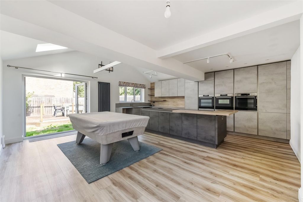 Property photo 2 of 21 Sketch_Ph17_6143818.Jpg