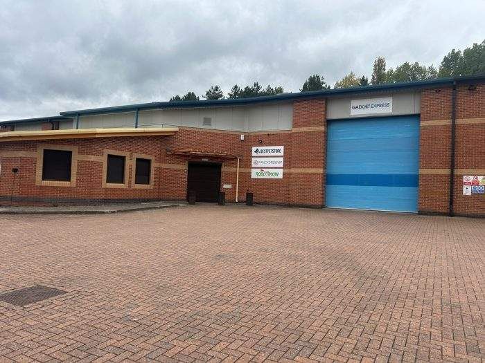 Property photo 1 of 7