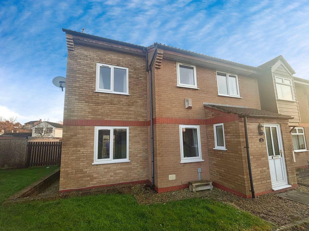 Property photo 2 of 25 Image