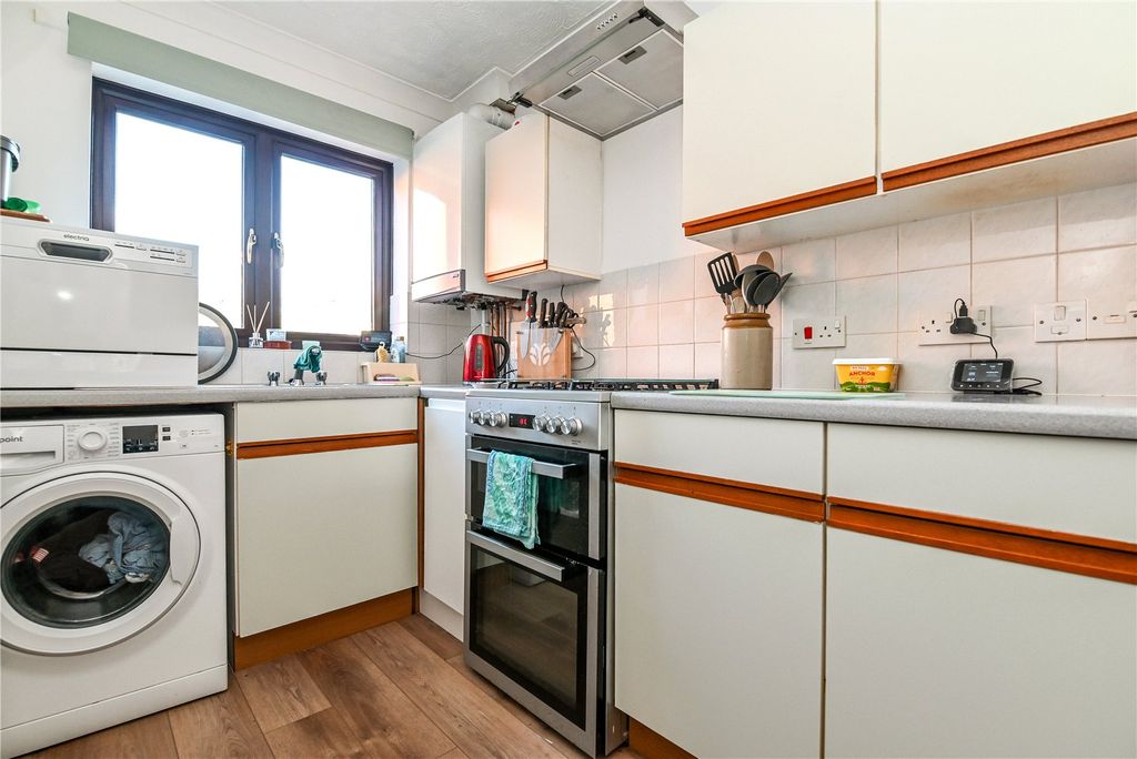 Property photo 2 of 15 Picture No. 03