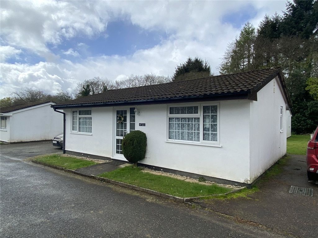 Property photo 1 of 10 Picture No. 04