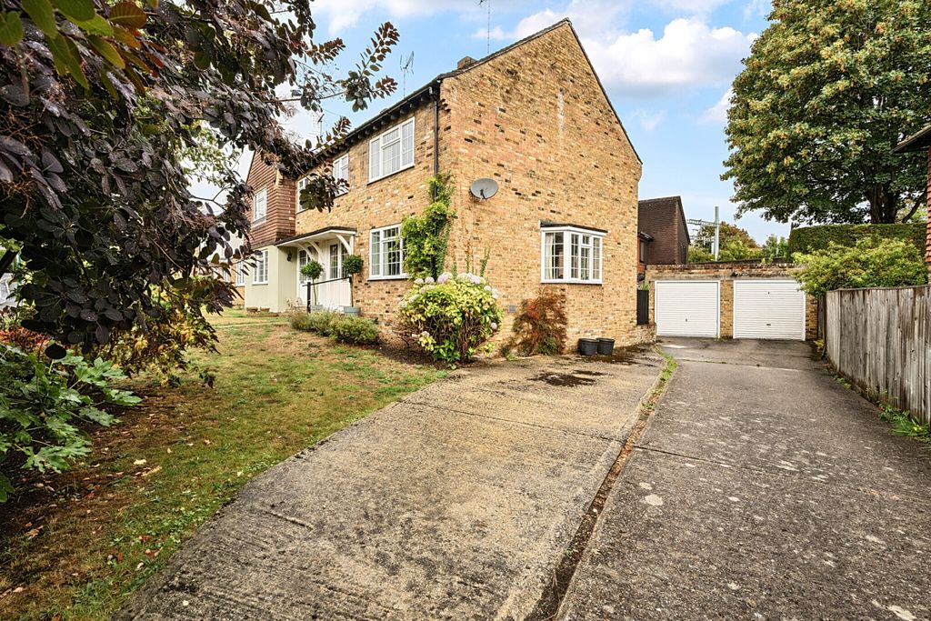Property photo 1 of 14 Picture No. 21