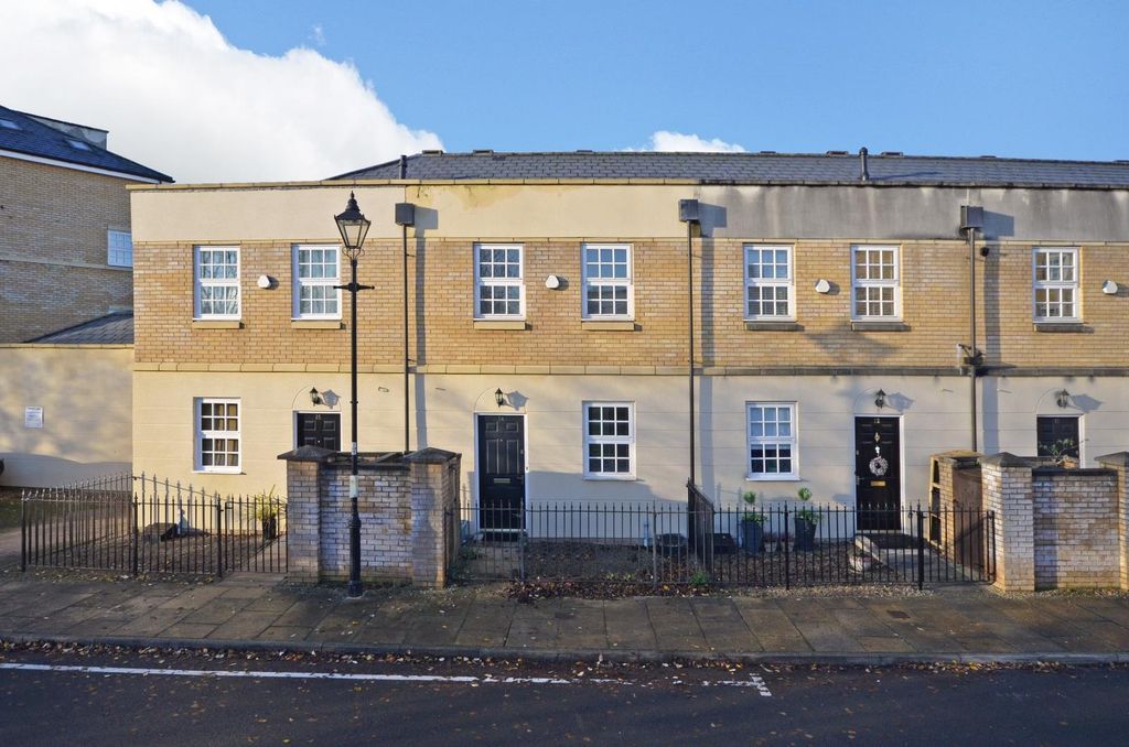 Property photo 1 of 8 Picture 1