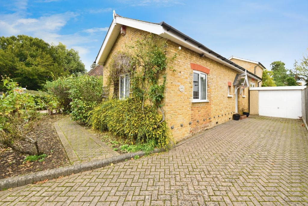 Property photo 1 of 20 Pbox-Img.Jpg