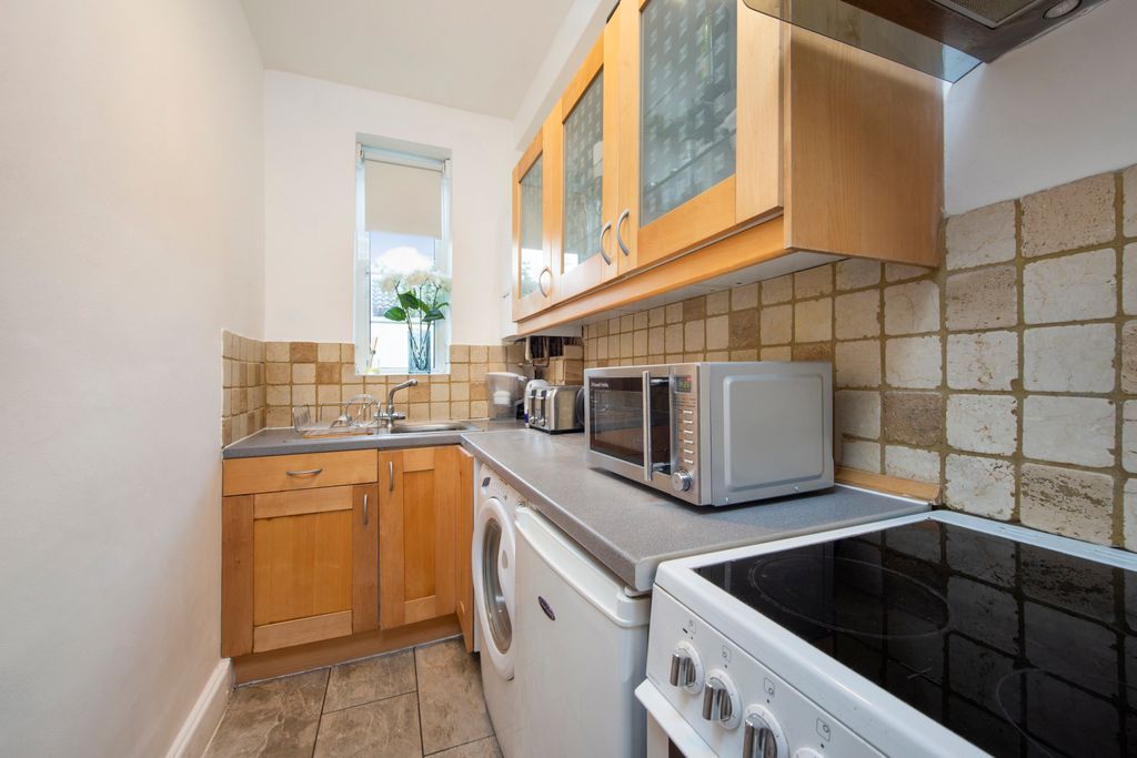 Property photo 3 of 7 Floorplan