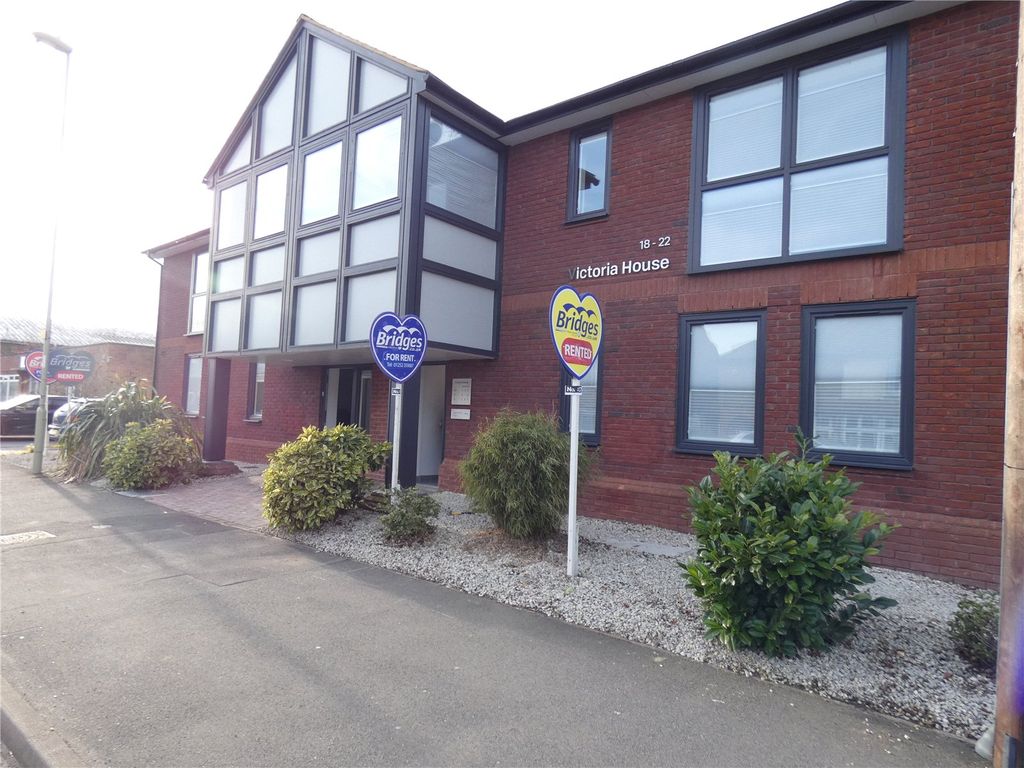 Property photo 1 of 7 Picture No. 01