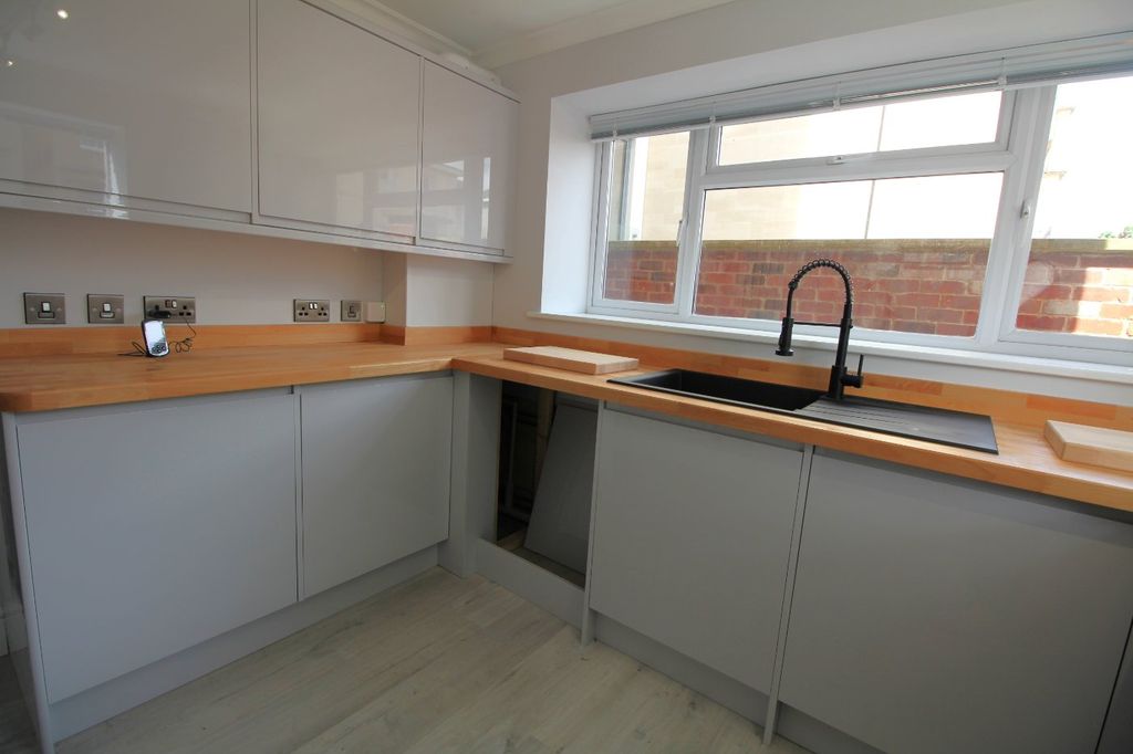 Property photo 3 of 10 Picture No. 03