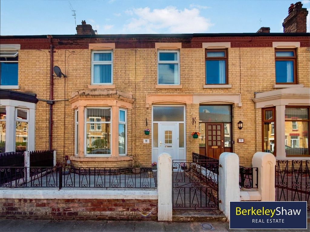 Property photo 1 of 16 Tlc_d2Bf9Fdf-F2ee-4d77-9c40-Cbb09B1F1A11_6Bdd62A.J
