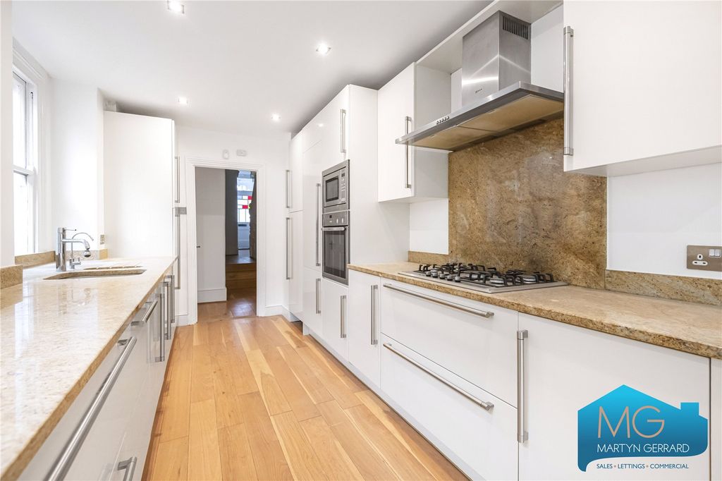 Property photo 2 of 25 Picture No. 37