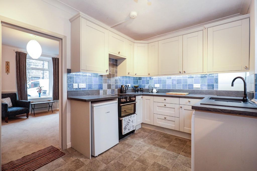 Property photo 2 of 13 _Q0A6532.Jpg