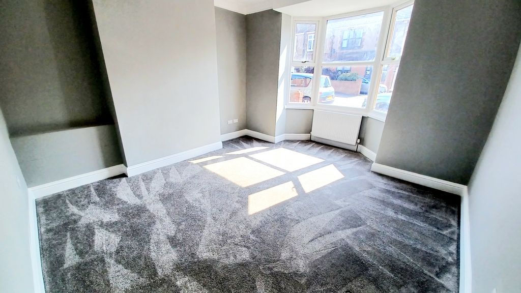 Property photo 2 of 17 20250611_162501