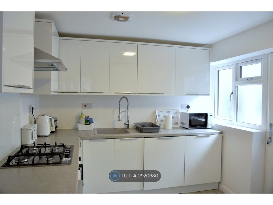 Property photo 1 of 29