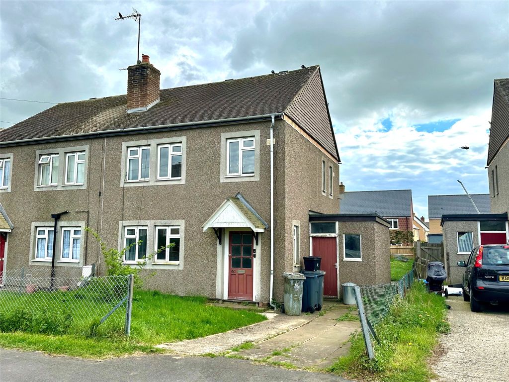Property photo 1 of 8 Picture No. 05