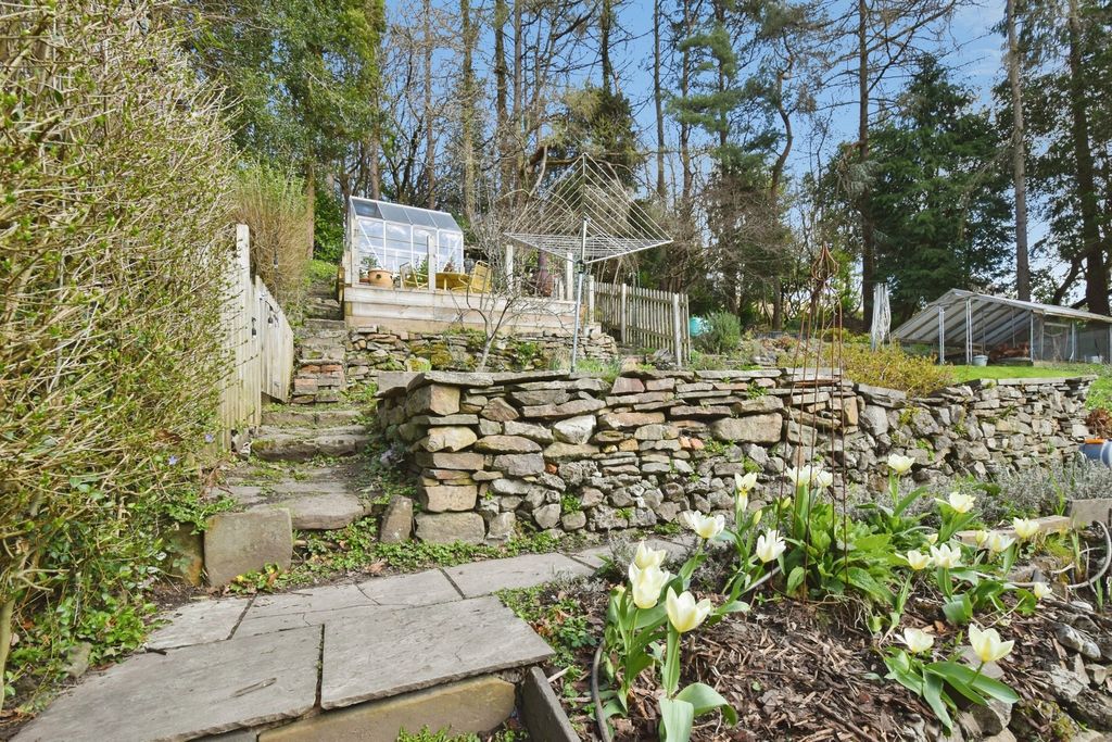 Additional image 19 of 2 bed semi-detached house for saleThe Rhyd, Tredegar NP22