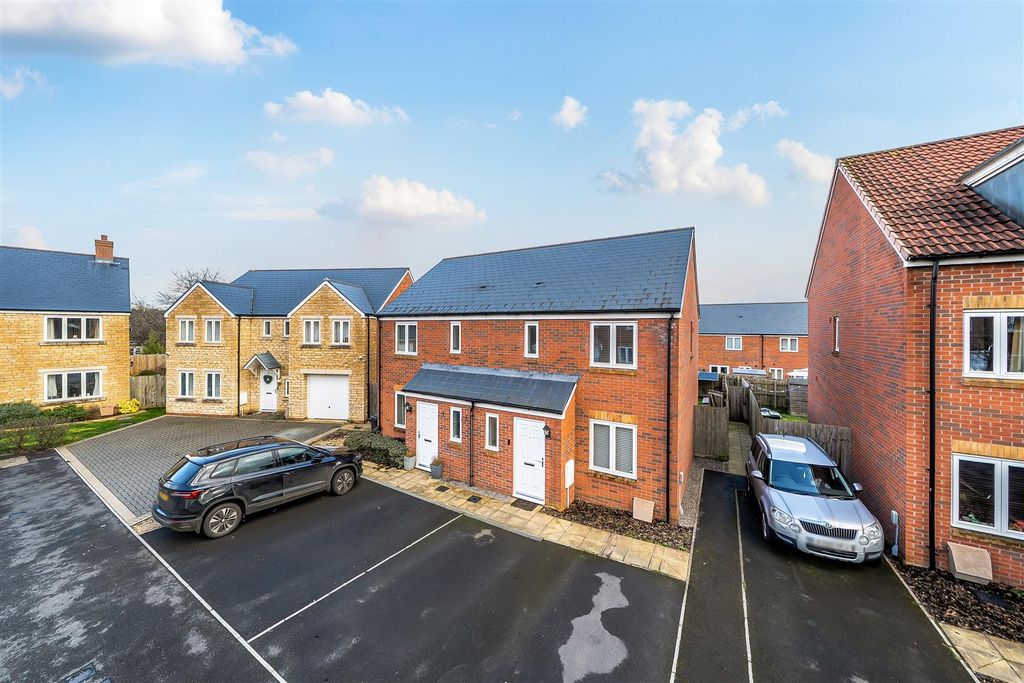 Property photo 1 of 14 Front Elevation