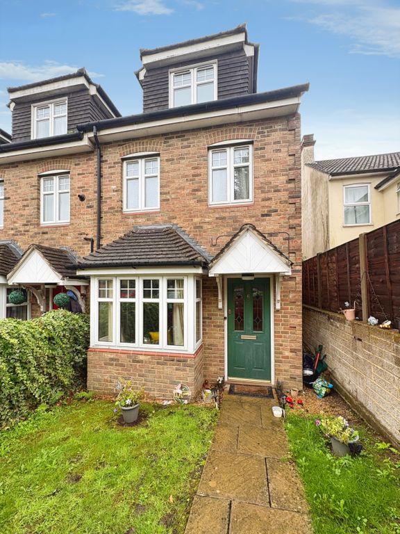 Property photo 1 of 7 Pbox-Img.Jpg