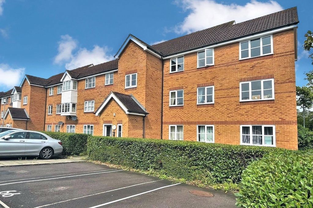 Property photo 1 of 7 Picture No. 01