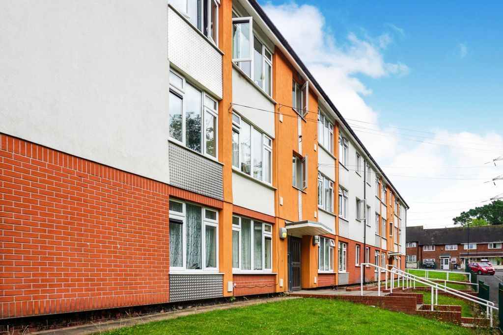 Property photo 1 of 8 Front