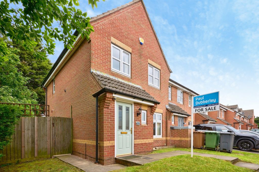 Property photo 1 of 18