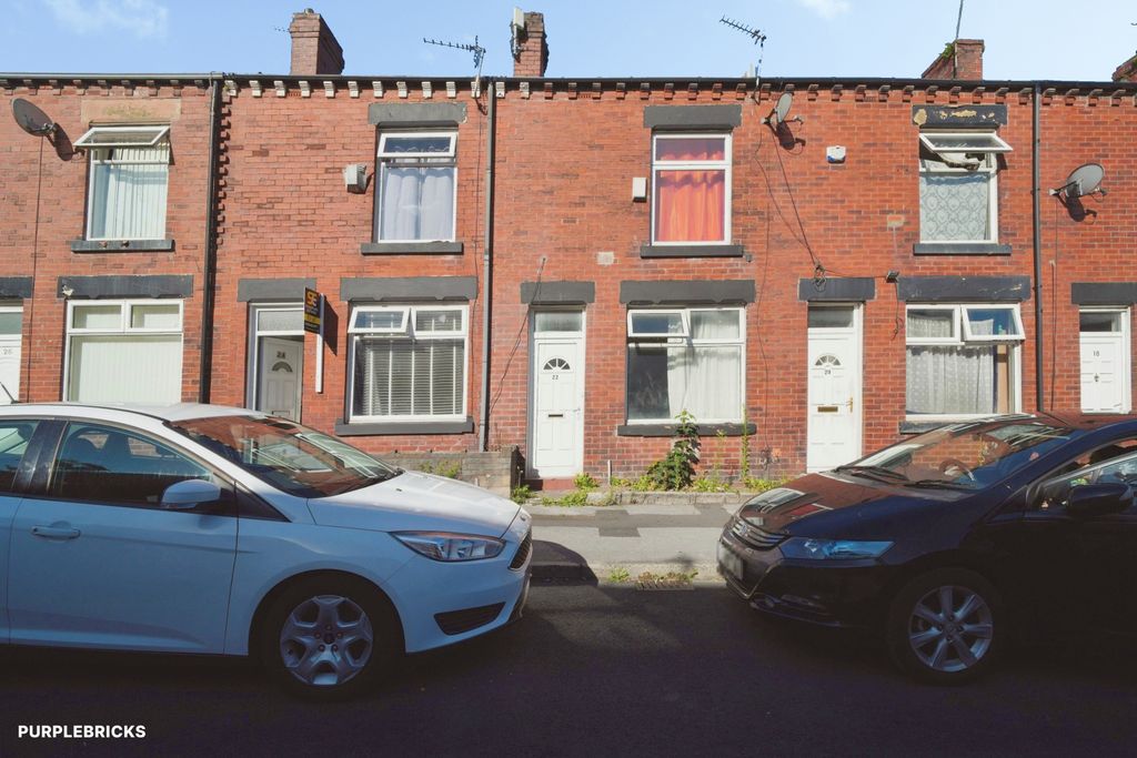 Property photo 1 of 22