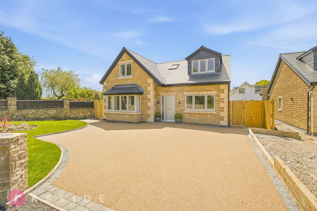 Property photo 1 of 30 House