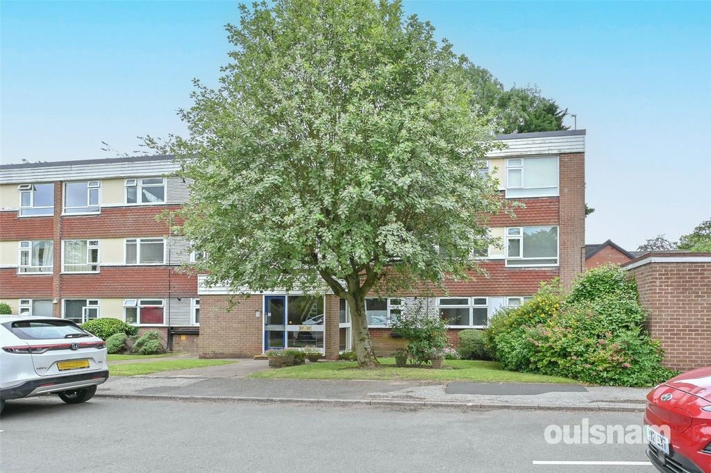 Property photo 1 of 23 Picture No. 05