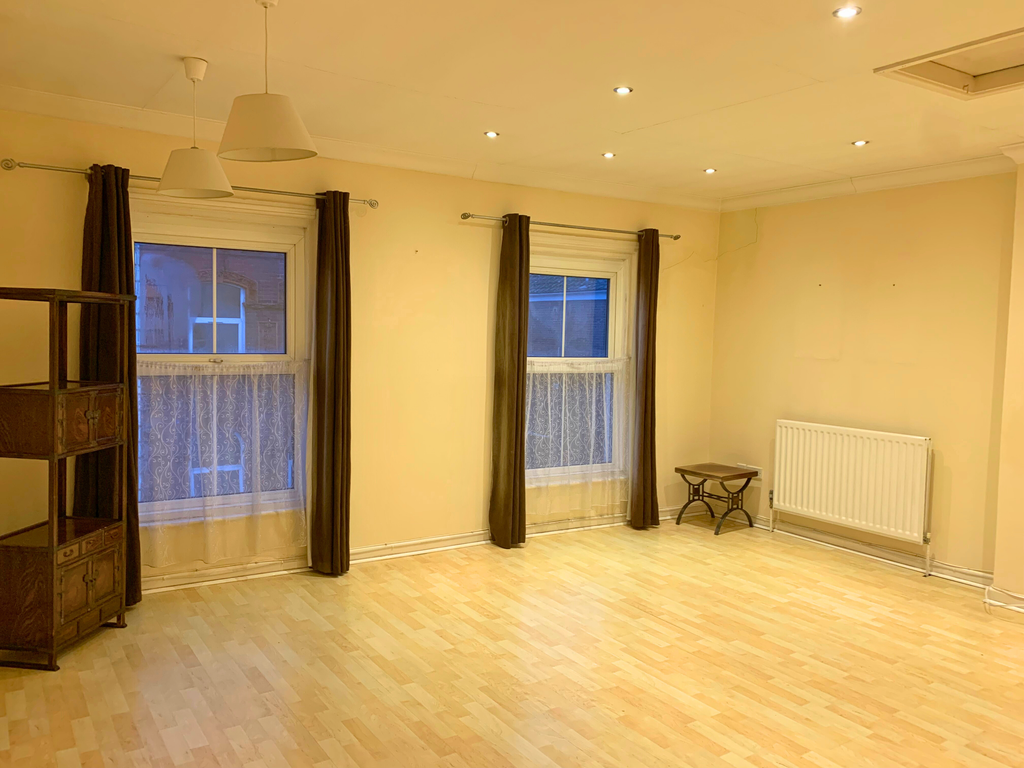 Property photo 2 of 9 Untitled Design - 2026-01-09T100401.660.Png