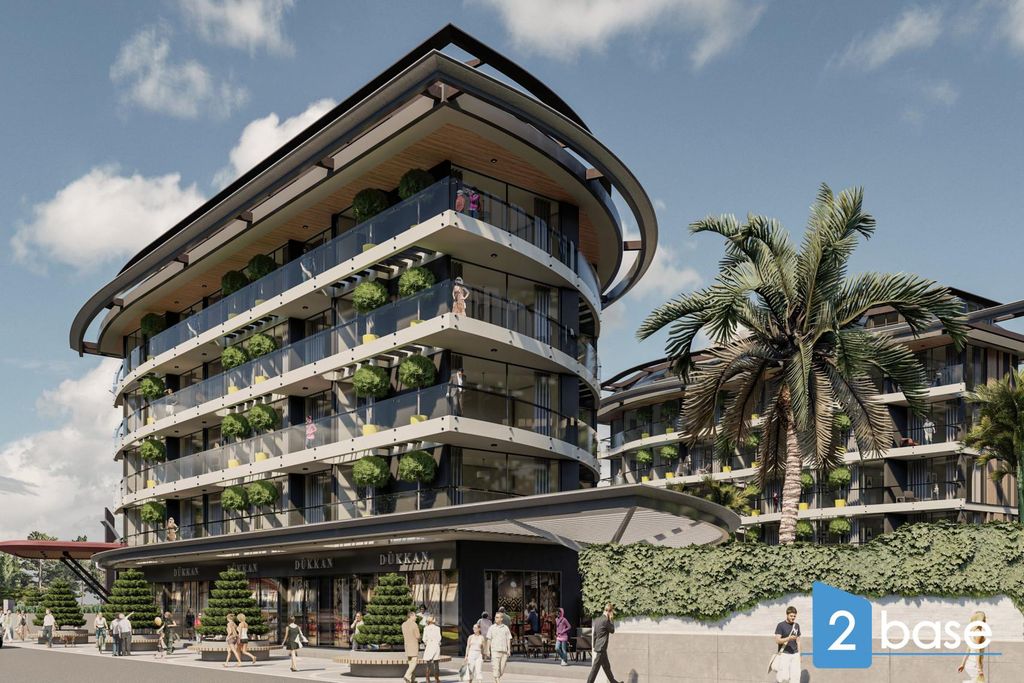 Property photo 2 of 22