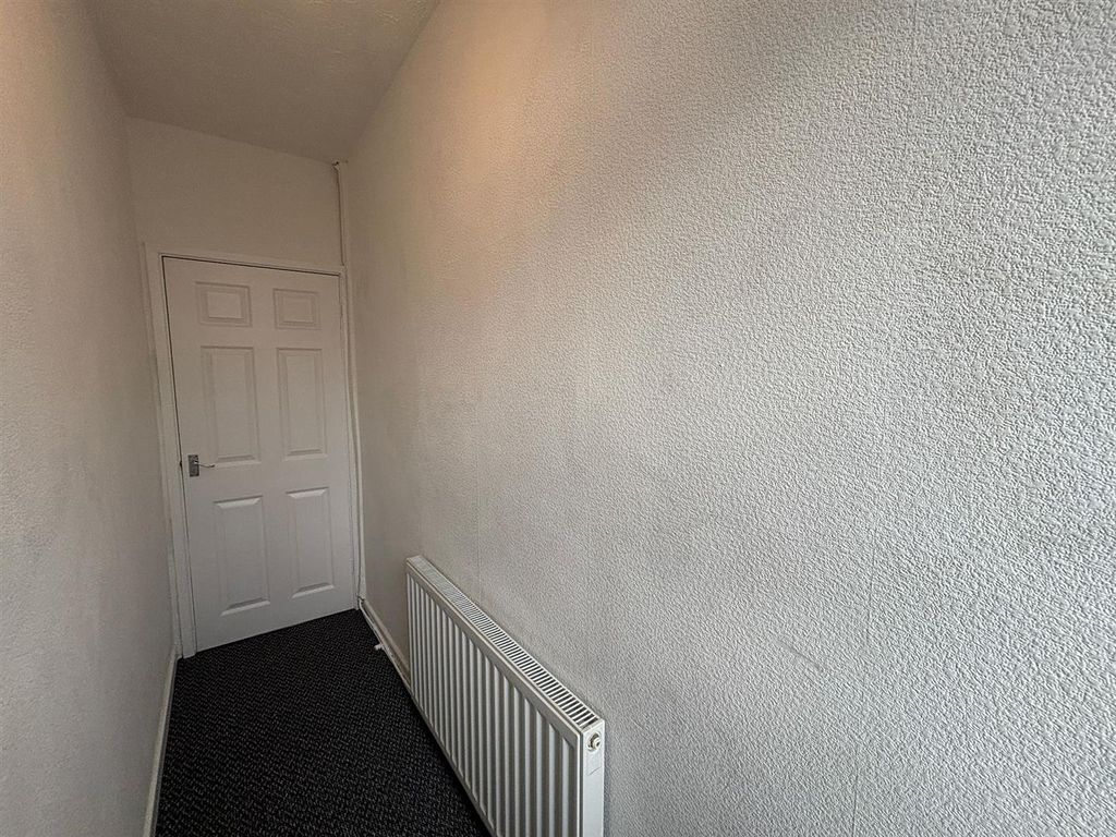 Property photo 2 of 27 Brynonyn (28).Jpeg