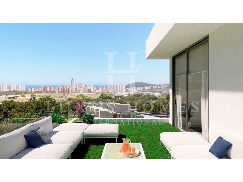 Property photo 2 of 15